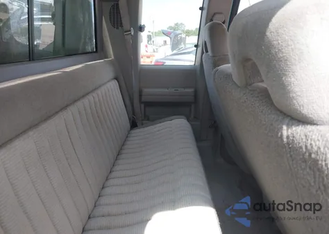 1994 Chevrolet Gmt-400 K1500 z USA, uszkodzony, nr VIN 2GCEK19H7R1104291